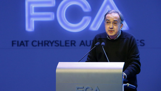 Fiat: verso la fine del marchio Lancia, venduta solo in Italia. L’ira dei consumatori