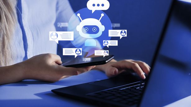 Chat GPT, quali soluzioni alternative esistono?