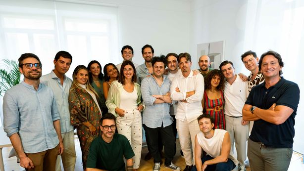 Nuovo round di finanziamento da 2 milioni di euro per 2WATCH. Obiettivo nuove acquisizioni