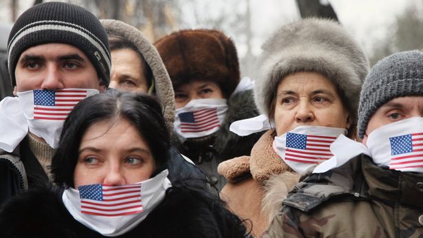 Lotta evasione Usa-Italia: occasione unica, ma perché manca ancora legge?