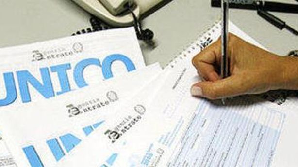 Appuntamento con Dichiarazione Redditi. Ecco come risparmiare su tasse