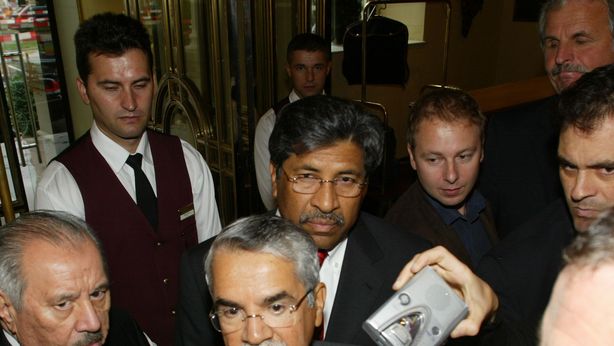 Opec, riunione imminente. Fine dell’era del petrolio a prezzi stracciati?