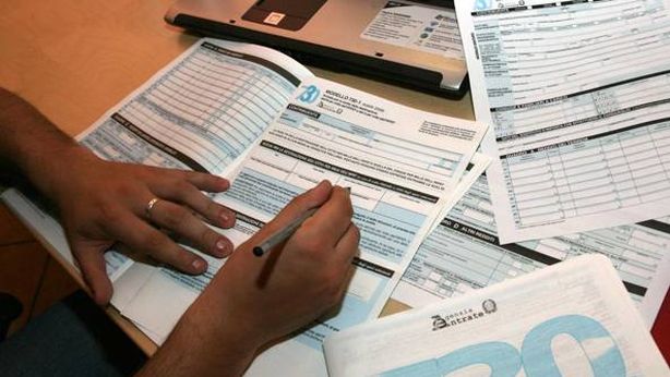 Giù tasse su redditi medi e capital gain: è l’invito a Draghi per la riforma fiscale