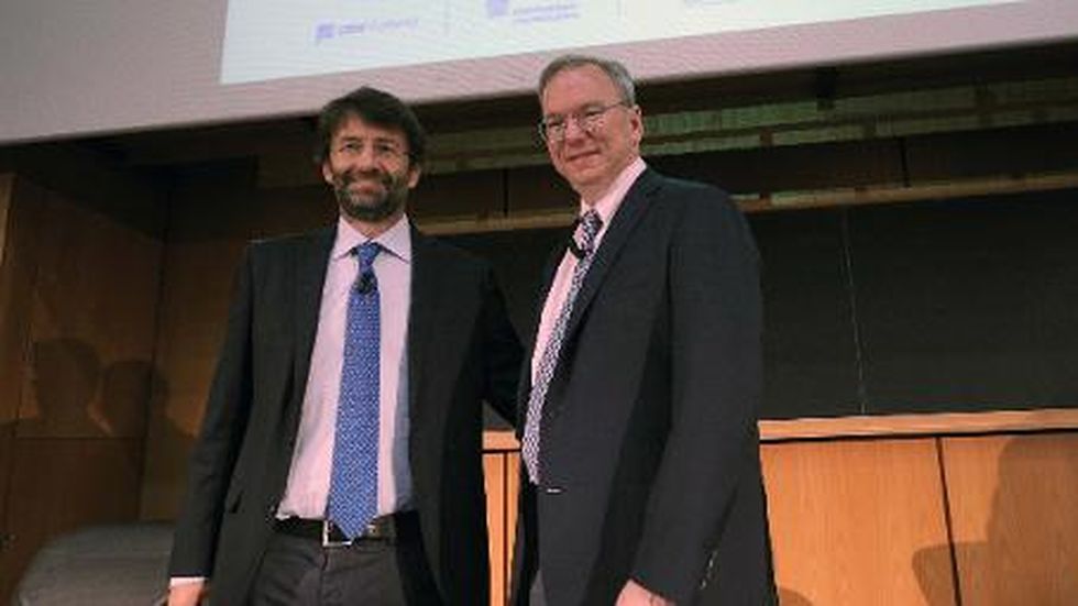 franceschini google.jpg