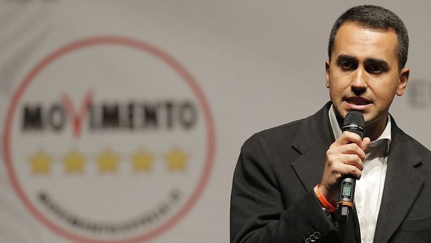 Munizioni di Draghi per comprare Btp prima del voto in Italia meno del previsto