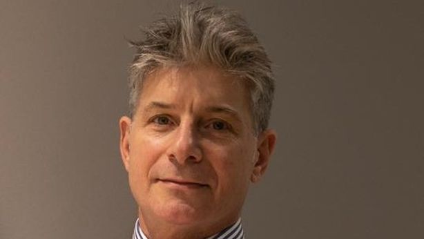 Zurich Bank nomina Angelo Petriccione Area Manager