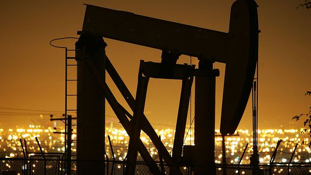 Eni risponde alla crisi con sette progetti record