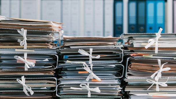 Controlli del fisco: partite Iva nel mirino dell’Agenzia delle Entrate