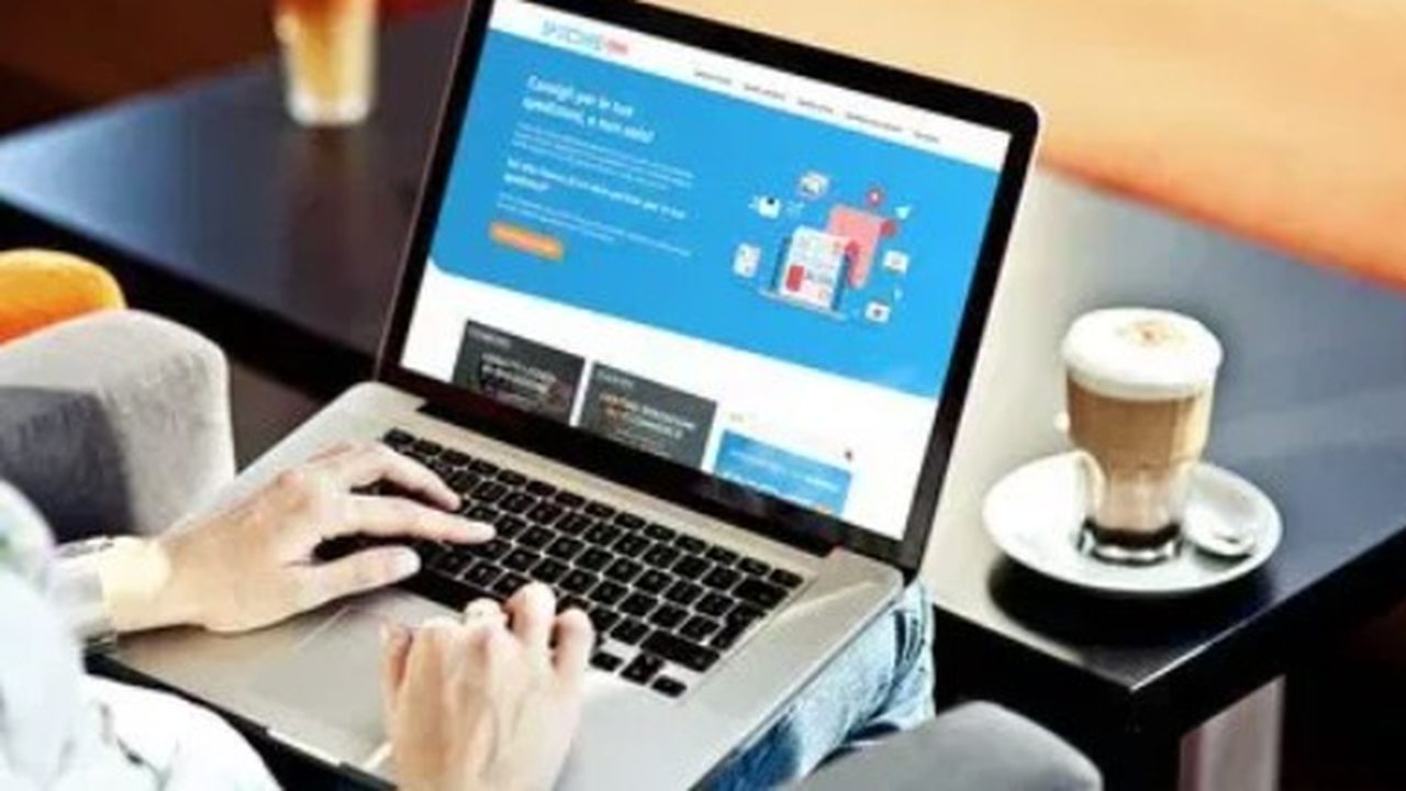 Triboo cede la partecipazione in Esite (Spedire.com) al gruppo Alsendo