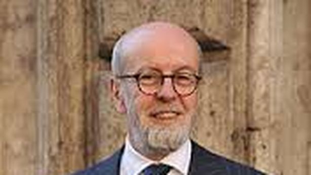 Intesa: cacciata Cucchiani non fu “assassinio politico”