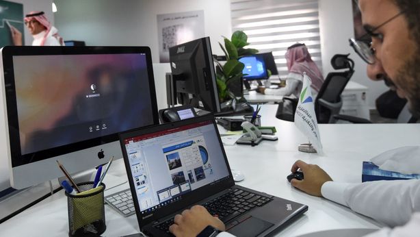 Private banking, perché essere evoluti nella consulenza conviene