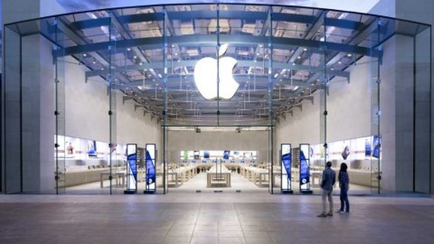 Filiali banche: in futuro simili agli Apple Store