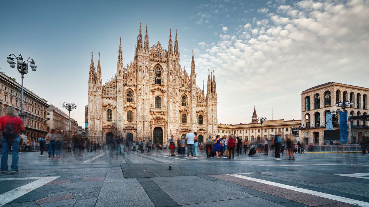 Risparmi: Milano è la locomotiva in Lombardia. Come investono i milanesi