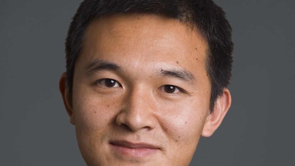 Cina: oltre le mega-cap, ecco dove emergeranno le opportunità dell’AI per T. Rowe Price