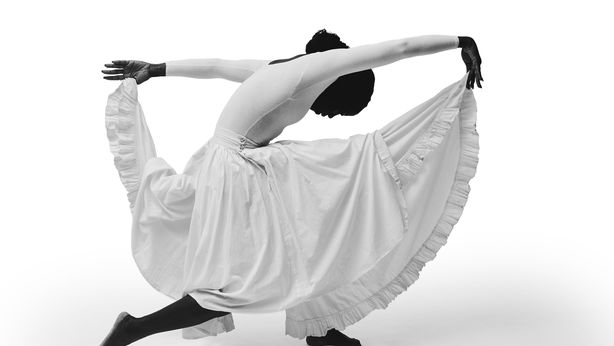 Keila Guilarte a MIA Photo Fair 2025: la purezza dello spirito in un’immagine