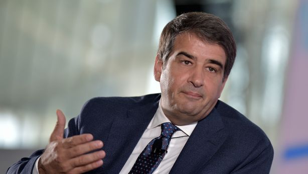 Pnrr, quarta rata: il governo cambia 10 obiettivi