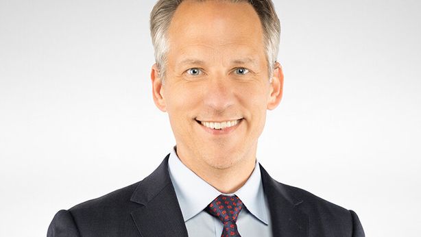 Mercati, equity ancora protagonista nel prossimo trimestre per Neuberger Berman