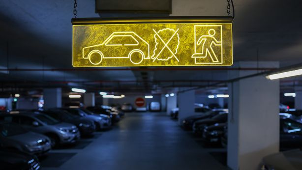 Box e posti auto: quali sono le città in cui conviene investire