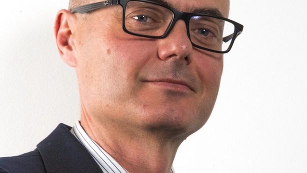 Axa: banche centrali, non è sempre Natale