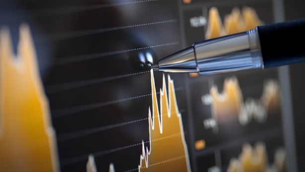 Liquidità scarsa, con rialzo tassi Usa rischio flash crash