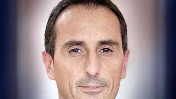 Banque Syz ha un nuovo ceo: Eric Syz passa il testimone a Yivan Gaillard