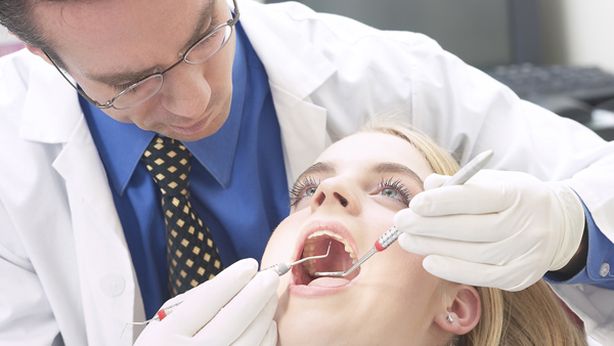 Prestito per spesa e dentista, l’Europa del credito al consumo