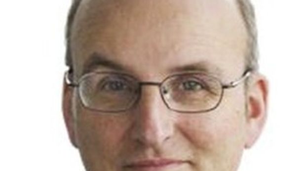 Ior: un tedesco alla guida della banca del Vaticano