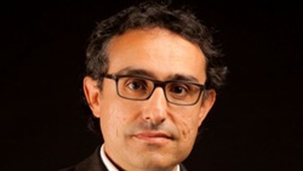 Scarabeo con Tommaso Monacelli: “Italia? Scenario stile Argentina”