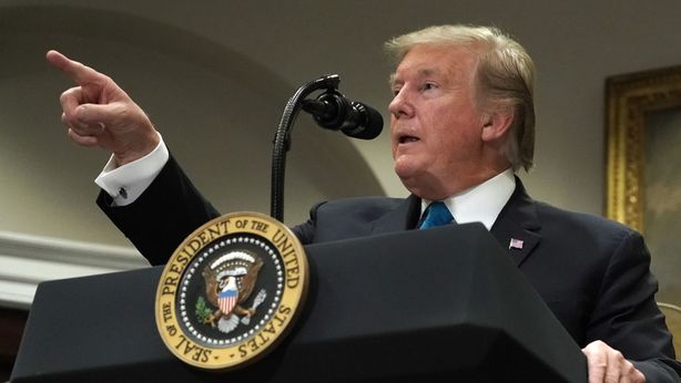 Europa trema di fronte a minaccia dazi Trump, ma c’è davvero da preoccuparsi?