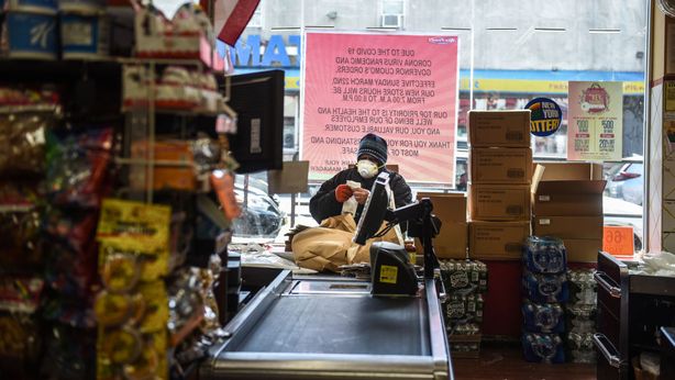 Lotteria degli scontrini: slitta l’avvio. Ecco le ultime novità