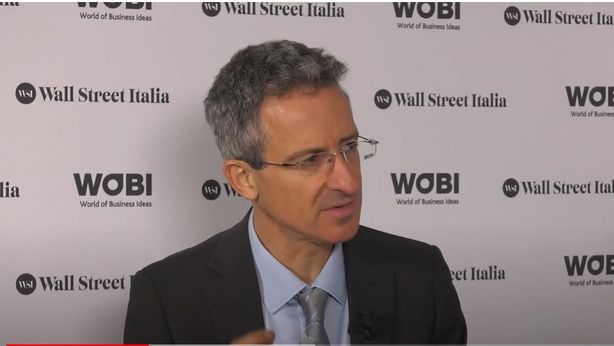 Tal Ben Shahar: “Le aziende devono investire nel benessere dei dipendenti”