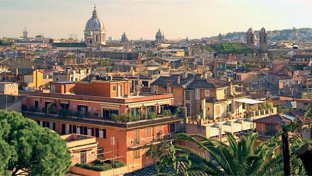 Immobiliare Italia: prezzi sempre più bassi
