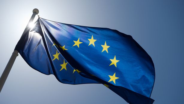 Big tech nel mirino della Commissione Ue