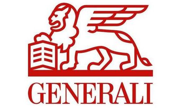 Generali: la magistratura indaga sul management