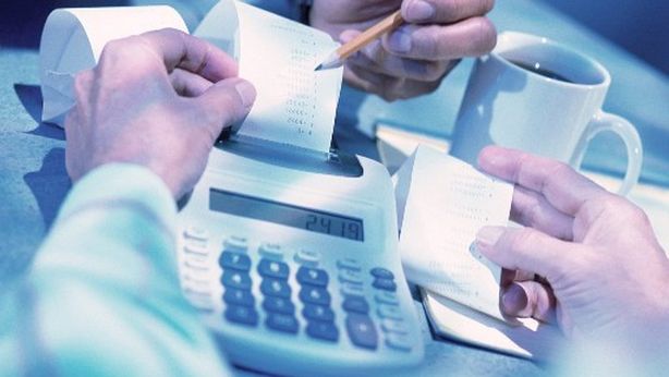 Strapotere banche: recuperare quanto vi prendono dal conto