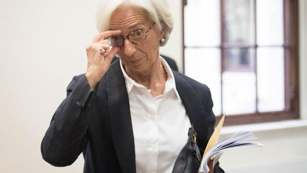 È il giorno BCE: le attese degli analisti