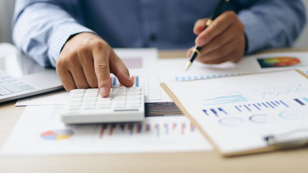Investimenti: cresce l’attenzione degli italiani ma cala la comprensione del rendiconto Mifid