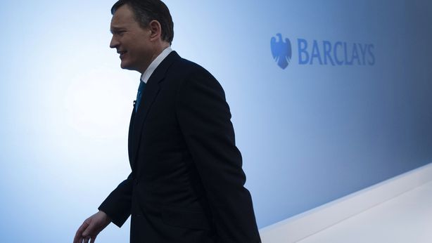 Barclays pronta a entrare nel mercato delle criptovalute