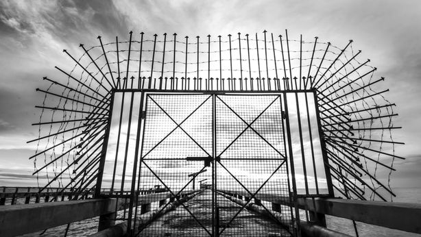 Hsbc: sospendere Schengen è il peggiore degli scenari possibili