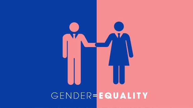 Poste terza in Italia per gender equality
