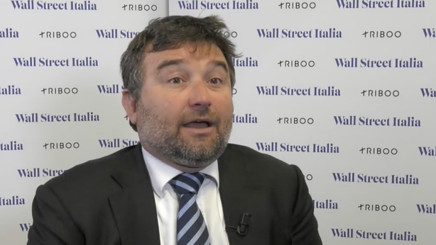 De Micheli (AXA IM): “clienti spaventati, va fornito valore aggiunto”