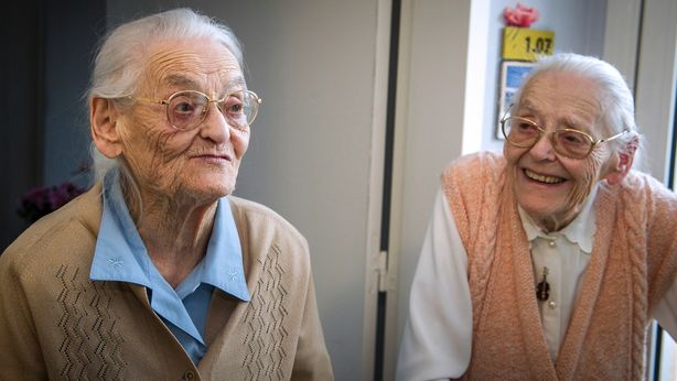 Vivremo in mondo senza pensioni: ecco come sarà