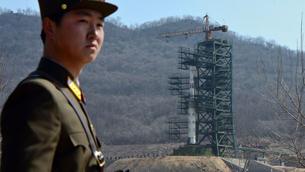 Ora anche Corea del Sud vuole programma nucleare