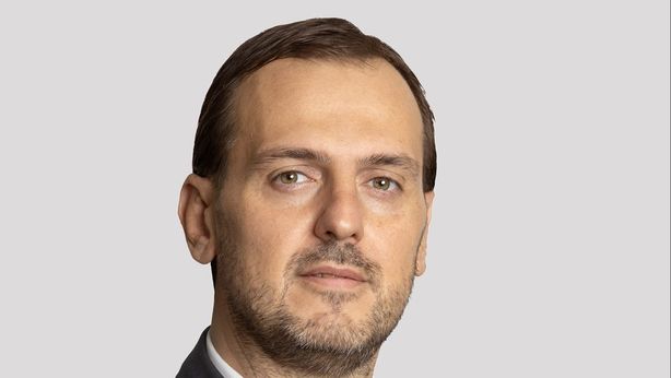 Vittoria Assicurazioni lancia il suo ecosistema insurtech