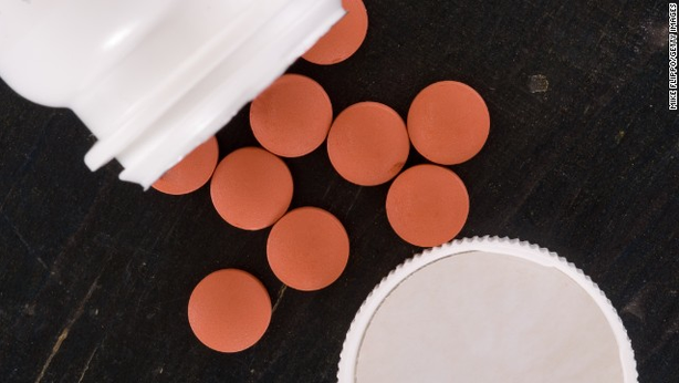 Medici: approvazione nuovo anti dolorofico “inquietante”