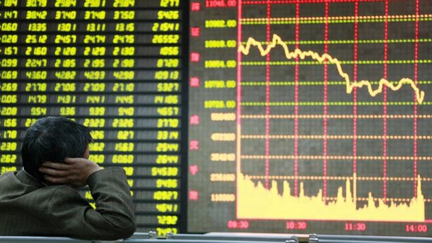 Bullard (FED): aumento tassi dovrebbe continuare
