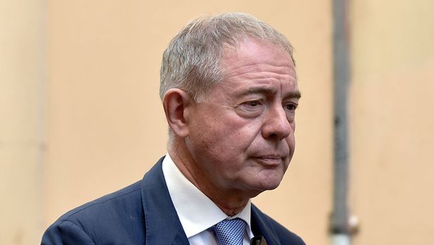 Gas, il ministro Urso assicura: “Italia libera da Mosca”