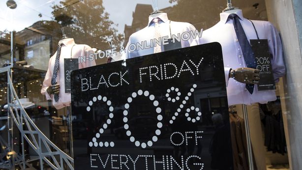 Black Friday 2018: smartphone e tablet in promozione