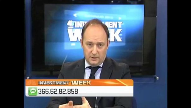 Investimenti, fine anno positivo per l’azionario