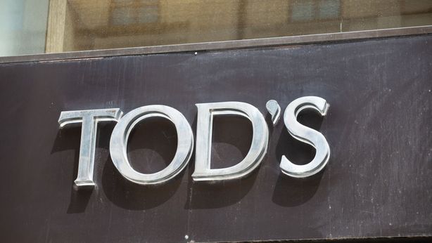 Tod’s, Opa Della Valle-L Catterton: la quota di capitale in mano al fondo